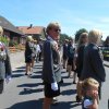 Schuetzenfest  2017 137